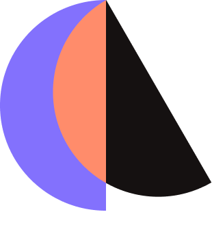 mycallmetrics